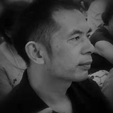 蓝冰