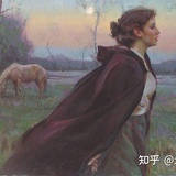 点赛博黄鹤楼