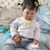 善始善终
