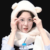 Onelvu🐰