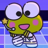 蛙莉奥