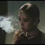 观照心