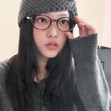 三七