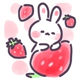 江湖骗纸