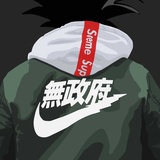 爱看电影小韭菜