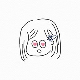 就是要嗑
