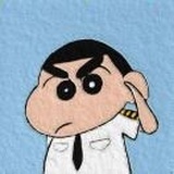 不饿啊