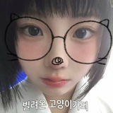 TOP-朴志晟