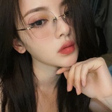 红枣丸