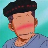 苏察哈尔灿