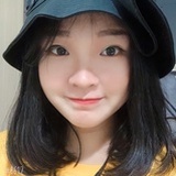 哎鸭鸭