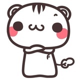 临夏清静