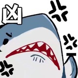 醋l