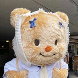 糖醋小排