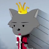 七树