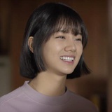 51的小太阳