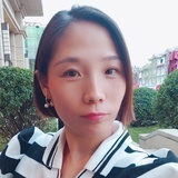 蝈蝈小主