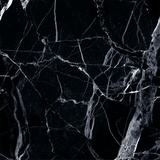 无名