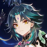Ann未生