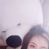 一颗尘埃的幻想