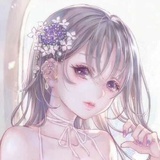 怎么会这样