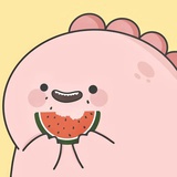 momo(已黑化)