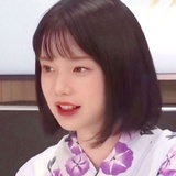 有无高价大头菜