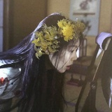 早睡晚起