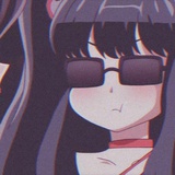 六便士