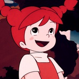 𝙐𝙧 𝘿𝙧𝙚𝙖𝙢