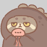 momoka