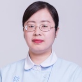 韩宝红