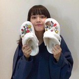 すずちゃん