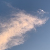 雨过总会天晴