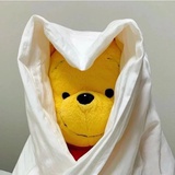 与你