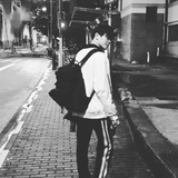 _Seasonsea