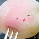 ·橘柚梧桐·