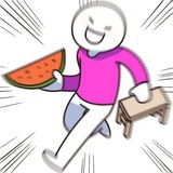 娜拉3.0
