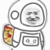 喜之郎果冻