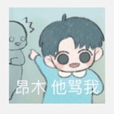 The9-是雪碧呀
