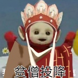 不想学习