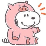 要喝可乐吗