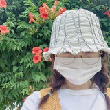无情的反派