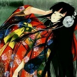 佐