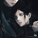 沈梦瑶