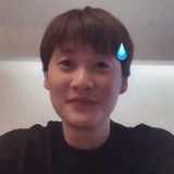 爱吃炸臭豆腐