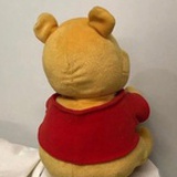 豆友220640264