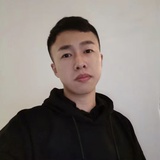 丁泽