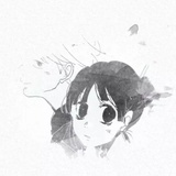 夏无鸢