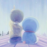 手可摘星辰